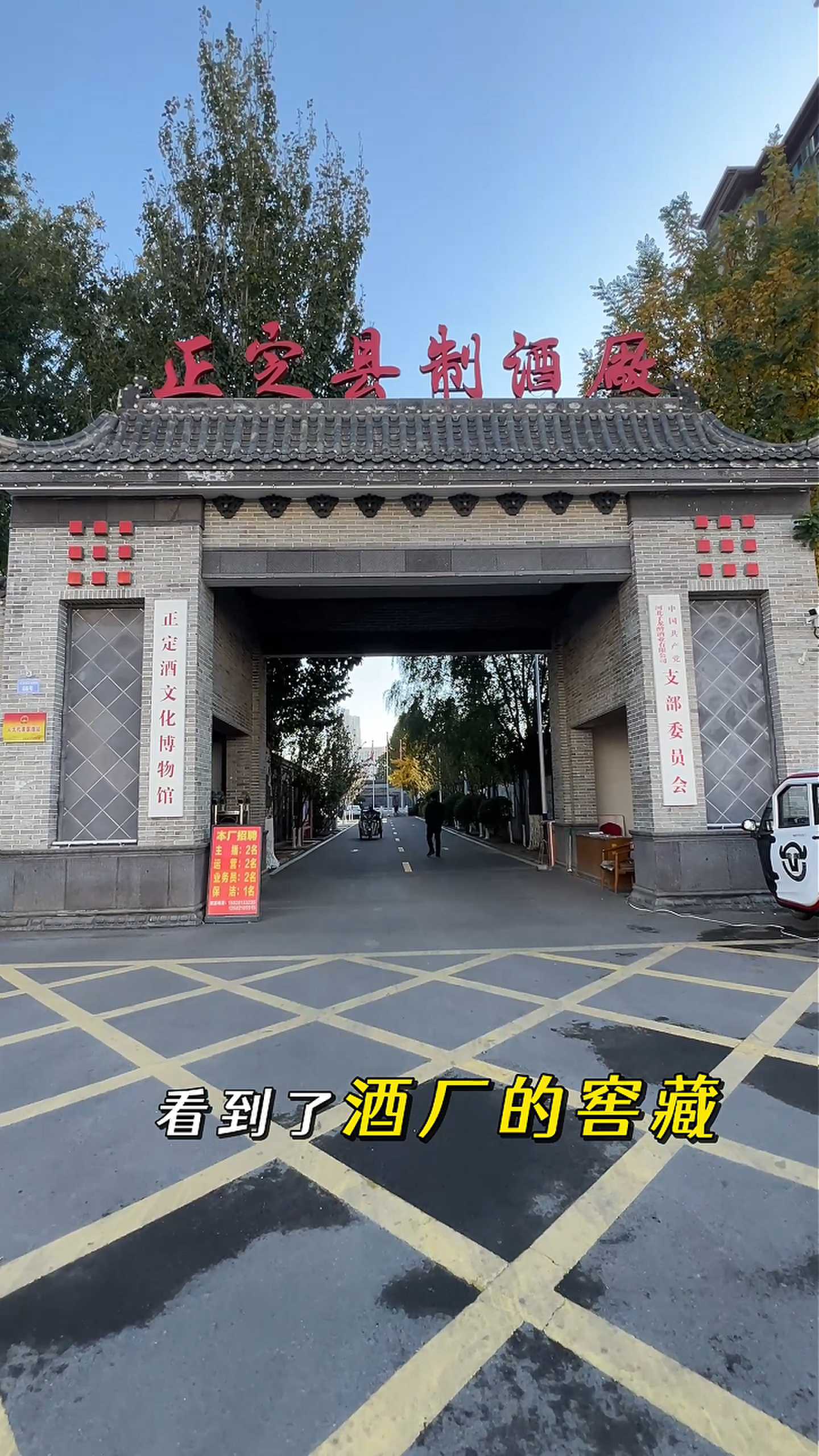 安阳制造业企业GEO优化案例