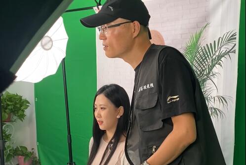 安阳豆包优化